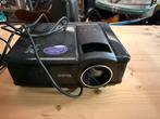 Projecteur Benq, TV, Hi-fi & Vidéo, Projecteurs vidéo, BenQ, Enlèvement, Utilisé, DLP