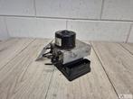 VW Volkswagen transporter T5 2003 - 2010 abs pomp 7h0614111, Volkswagen, -, Utilisé, -