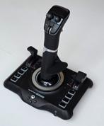 turtle beach velocity one flight stick for xbox serie x/s, Consoles de jeu & Jeux vidéo, Enlèvement