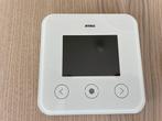 Atag One thermostaat, Ophalen of Verzenden, Slimme thermostaat, Zo goed als nieuw