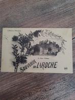 La Roche - Le vieux château, Ophalen of Verzenden