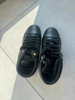 mode sportschoenen, Neuf, Enlèvement ou Envoi, Sneakers et Baskets, Noir