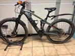 MOUNTAINBIKE KUBUS STEREO 120 PRO, Fietsen en Brommers, Vering, 10 tot 15 versnellingen, Ophalen, Overige merken