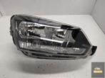 5L1941016D, Skoda Yeti Lift Normaal Rechterlamp Ideaal, Auto-onderdelen, Tr. Vaclava Klementa 869
293 01  Mlada Boleslav, CZ, Skoda