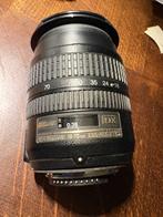 Digitale camera Nikon D70, Audio, Tv en Foto, Fotocamera's Digitaal, Ophalen, Gebruikt, Spiegelreflex, Nikon