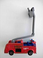 diverse schaalmodellen & matchbox, Ophalen, Gebruikt