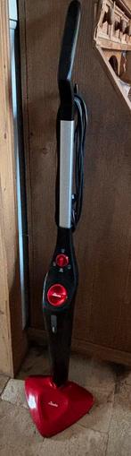 Balai vapeur vileda état impeccable., Enlèvement, Comme neuf