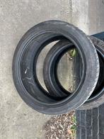 2x Michelin Pilot Sport 4 - 245/40R19 98Y, 245 mm, Véhicule de tourisme, Pneus été, Pneu(s)