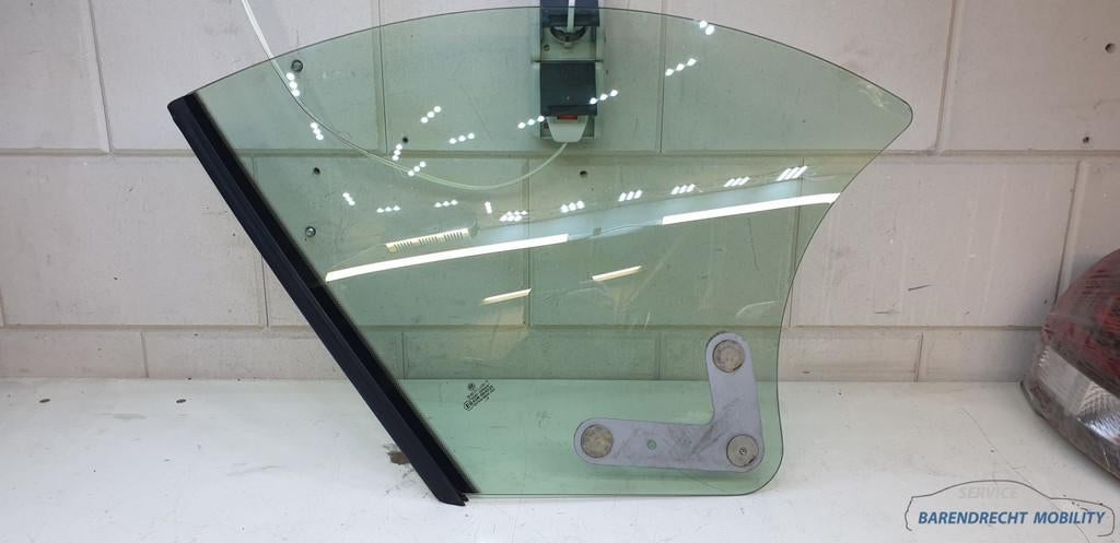 Vitre lat rale arri re gauche pour Volkswagen Coccinelle cab, Autos : Pièces & Accessoires, Volkswagen, Volkswagen AG, Vw@volkswagen.de