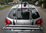 Porte vélos Thule Clip On High 9105, Auto-onderdelen, Overige Auto-onderdelen, Ophalen, Gebruikt, Citroën