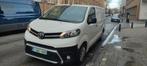 TOYOTA PROACE 2L long Chassis L3Mod 2021*Euro 6D *Boite Auto, 90 kW, Achat, Euro 6, Noir