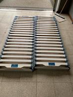 Sommiers, Enlèvement ou Envoi, Comme neuf