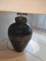 Lampe vase, Maison & Meubles, Enlèvement