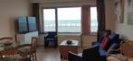 gelijkvloers appart. te koop 2 slaapkamers zeedijk Westende, Westende-Bad, 67 m², Ventes sans courtier, Jusqu'à 200 m²