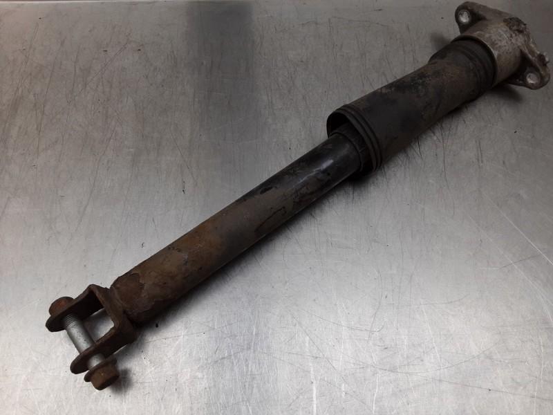 SCHOKBREKER LINKS ACHTER Kia Carens III (FG), Gebruikt, Kia