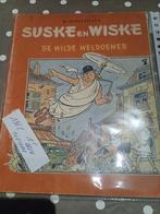 Suske wiske, Livres, BD | Comics, Enlèvement ou Envoi