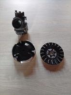 Pièces Aerox à vendre, Enlèvement