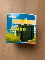 intern aquariumfilter new, Dieren en Toebehoren, Vissen | Aquaria en Toebehoren, Ophalen