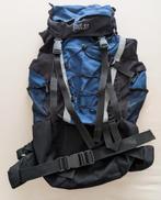 TIBET 55L Sac à dos - Hiking Backpack - Wandelrugzak, Enlèvement, Comme neuf, Adulte unisexe