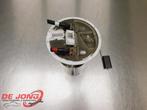 Flotteur de carburant d'un Ford Focus, -, 3 mois de garantie, -, -