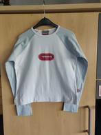 Tshirt-Pull UNNAMED.  maat 140. Meisje., Enlèvement ou Envoi, Chemise ou À manches longues, UNNAMED., Comme neuf