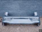 VW Golf 8 5H GTI R-Line Achterbumper Bumper 6xPDC Origineel!, Auto-onderdelen, Gebruikt, Volkswagen, Volkswagen AG, Vw@volkswagen.de