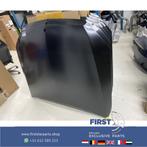 W205 C205 originele Mercedes C KLASSE MOTORKAP 2014-2021 S20, Auto-onderdelen, -, -, -, Motorkap