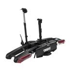 Thule Epos 2 + High-Grade Lock, Auto diversen, Fietsendragers, Ophalen, Gebruikt, Elektrische fiets, 2 fietsen
