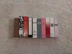 Parfum de poche en lot (femme/homme), Bijoux, Sacs & Beauté, Enlèvement, Comme neuf