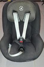 Siège auto Maxi Cosi, Enfants & Bébés, Enlèvement, Utilisé, Maxi-Cosi, Isofix