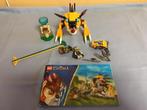 Lego chima 70115 B, Enlèvement ou Envoi, Lego