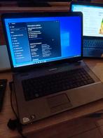 Portables bureautique ACER, Informatique & Logiciels, Enlèvement ou Envoi