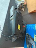 Schaafmachine Kinzo 600w, Audio, Tv en Foto, Ophalen