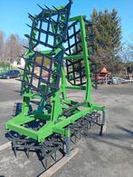 Kobra veldeg met tanden 5m, Verzenden