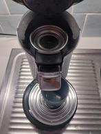 Senseo, Enlèvement ou Envoi, Senseo, Senseo