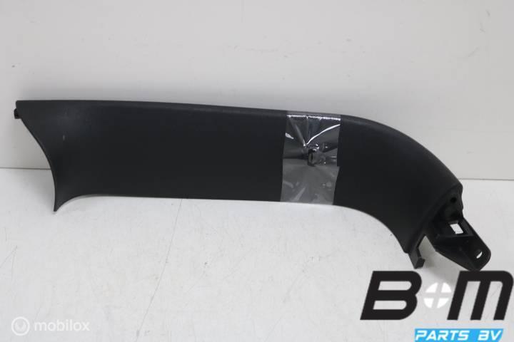 Achterklepbekleding rechts Mini Countryman R60 9801416, Utilisé