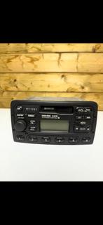 Ford 5000 RDS EON Autoradio, Enlèvement, Comme neuf