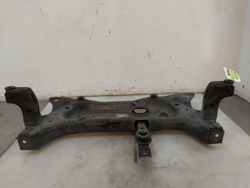 BERCEAU MOTEUR Volkswagen Golf VIII (CD1) (|5WA199315E|), Autos : Pièces & Accessoires, Dhr. J. Ham, Volkswagen, Administratie@autoham.nl