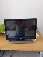 Hp pc, Audio, Tv en Foto, Televisies, Ophalen