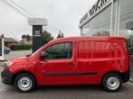 Mercedes-Benz Citan 109 CDI / Airco / Cruise / Bluetooth / G, Autos, Rouge, Euro 5, Achat, 90 ch