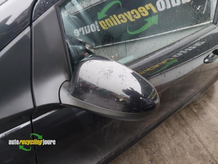 Buitenspiegel links van een Ford KA, Auto-onderdelen, Spiegels, Ford, Gebruikt, 3 maanden garantie