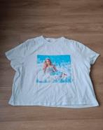 Shirtje Camille JBC maat XL, JBC, Ophalen of Verzenden, Zo goed als nieuw, Maat 46/48 (XL) of groter