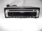 Stéréo CD pour voiture Pioneer, Enlèvement ou Envoi, Comme neuf, Radio, Avec lecteur de CD