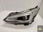 Phare avant gauche enti rement LED pour Subaru XV II Lift 20, Subaru, Info@subaru.co.jp, Ebisu, Shibuya-ku 1-20-8
150-8554  Tokyo