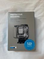 GoPro Protecting Housing voor Hero 9-12, Enlèvement ou Envoi, Neuf, GoPro