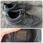 Herenschoen Bjorn Borg, Gebruikt, Overige typen, Overige sporten, Ophalen