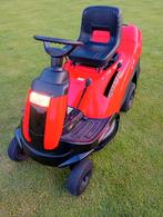 Tondeuse à gazon Sentar Melbourne, Enlèvement ou Envoi