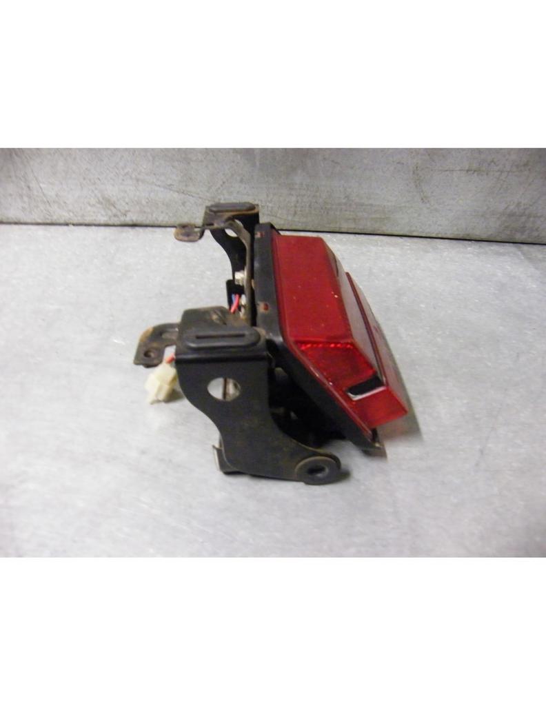 ZXR750 1989 - 1990 Kawasaki Achterlicht D1-41189, Motoren, Onderdelen | Kawasaki