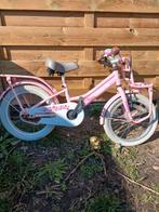 Meisje fiets 20 euro!!, Ophalen