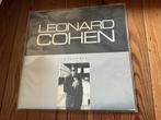 LP Leonard cohen - I’m your man, Ophalen of Verzenden, Zo goed als nieuw